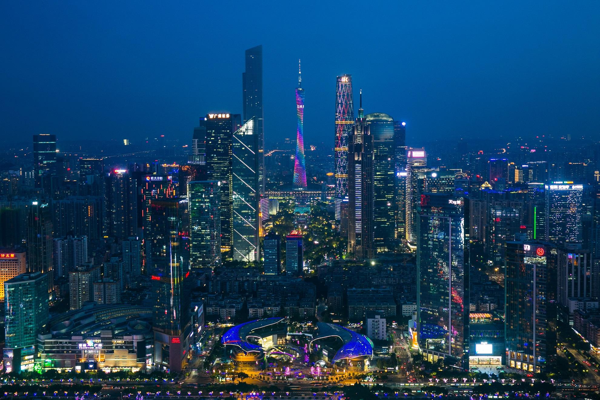 VCG111153767989