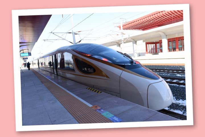 xiangkuang31