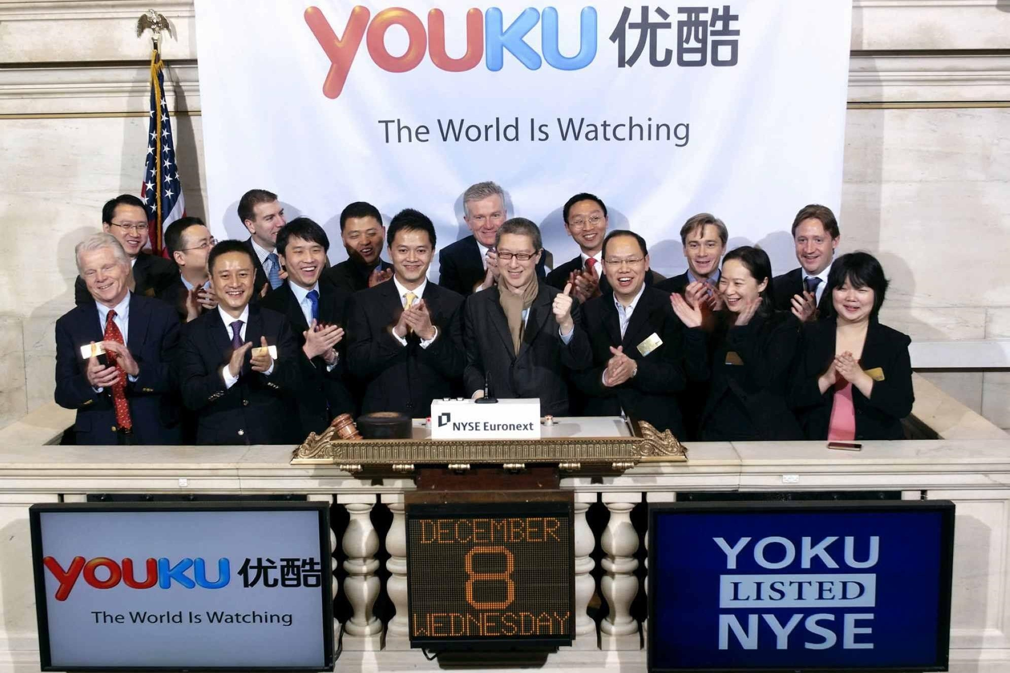 20101209134a