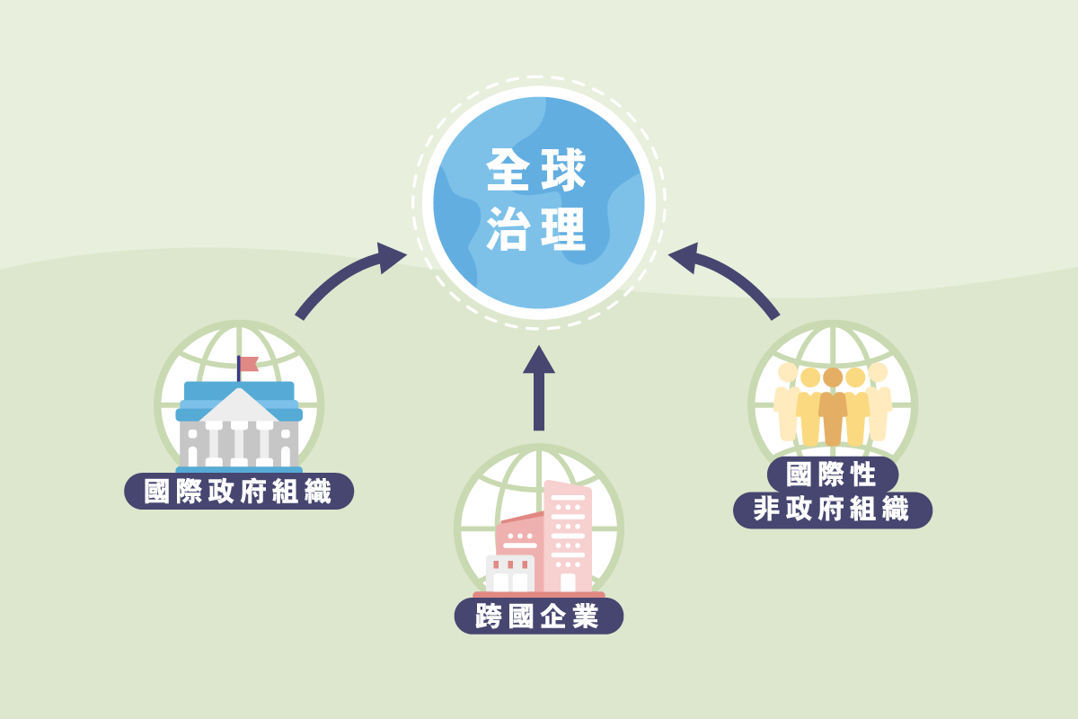 main_site_illustration_全球管治(TSO)-01