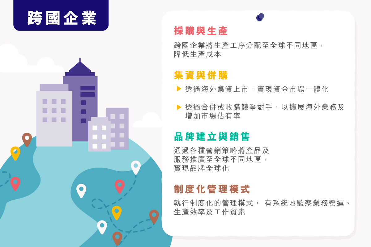 main_site_illustration_kuaguoqiye-01