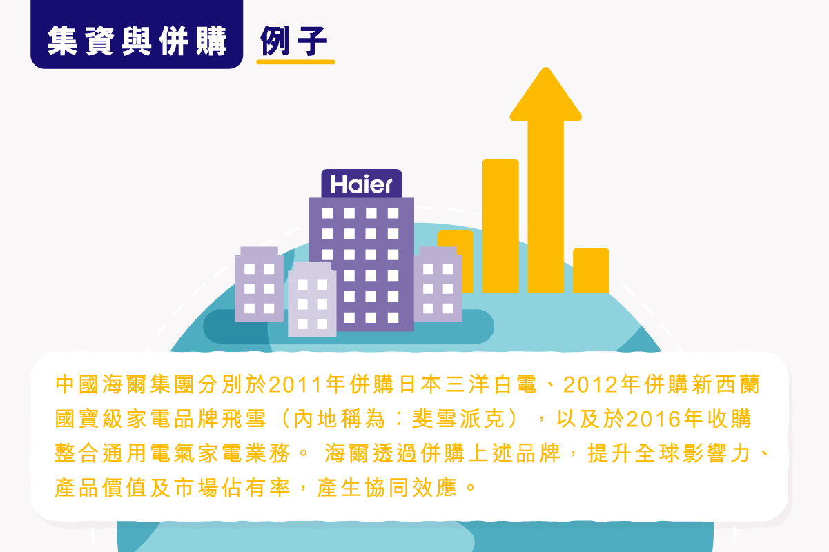main_site_illustration_kuaguoqiye-03