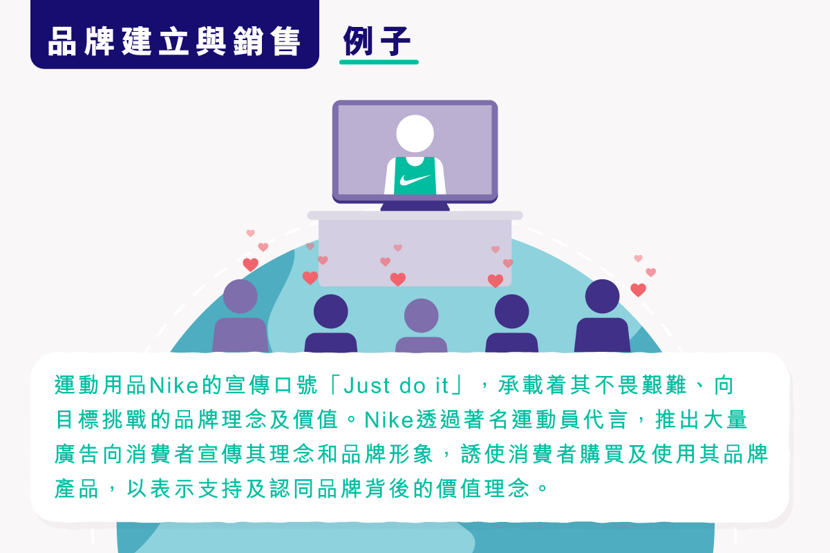 main_site_illustration_kuaguoqiye-04