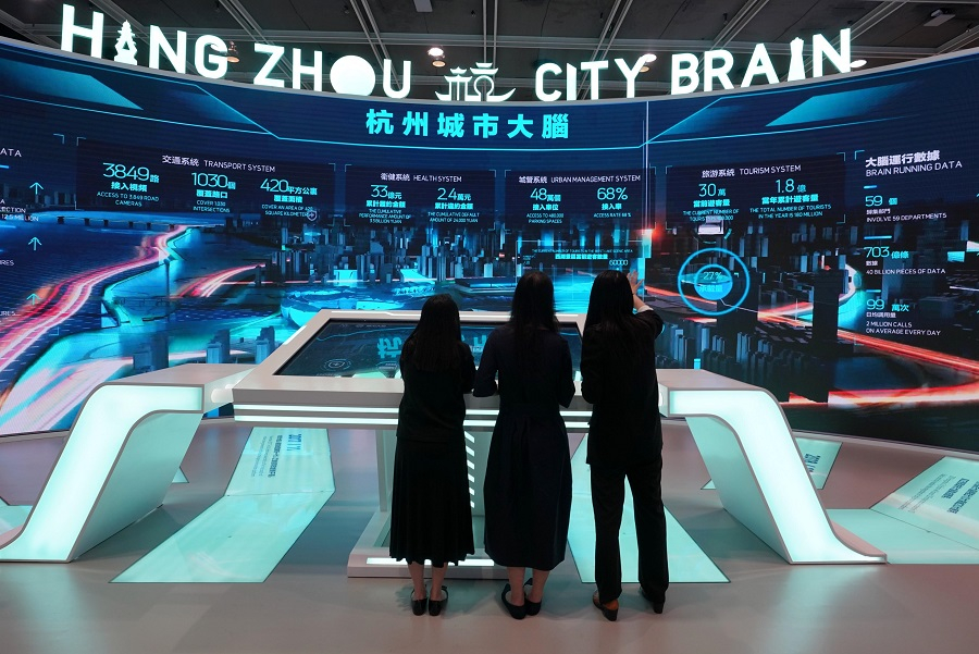 VCG111210716439