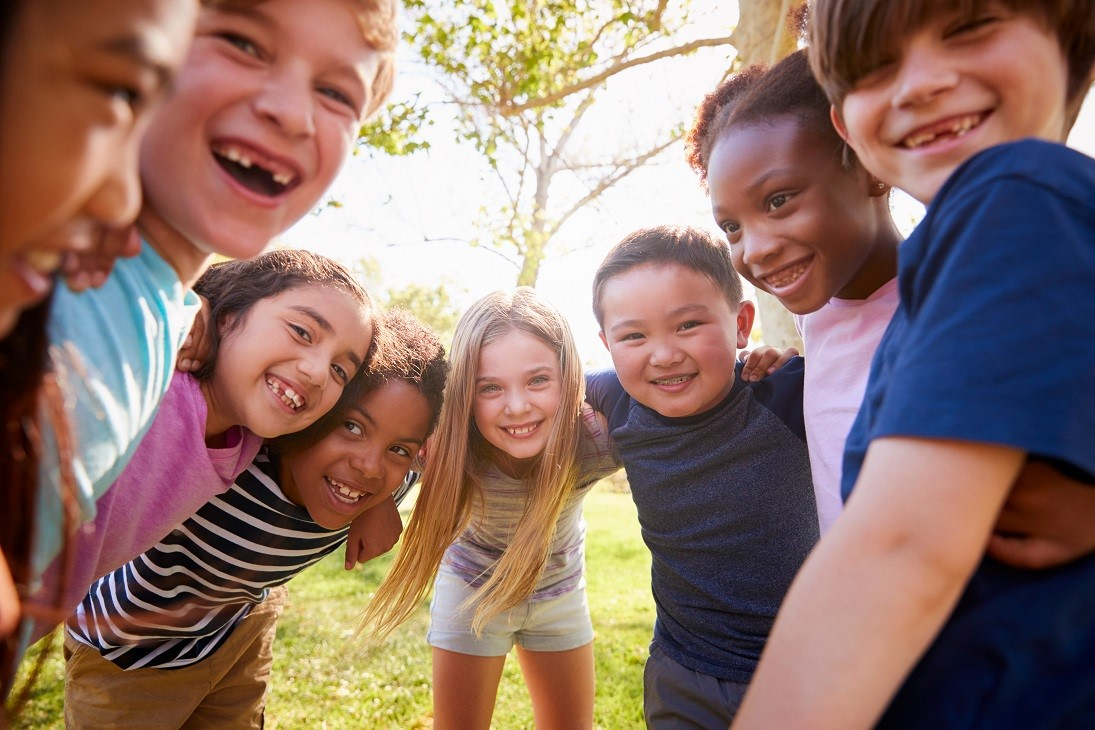 shutterstock_1177653856_c