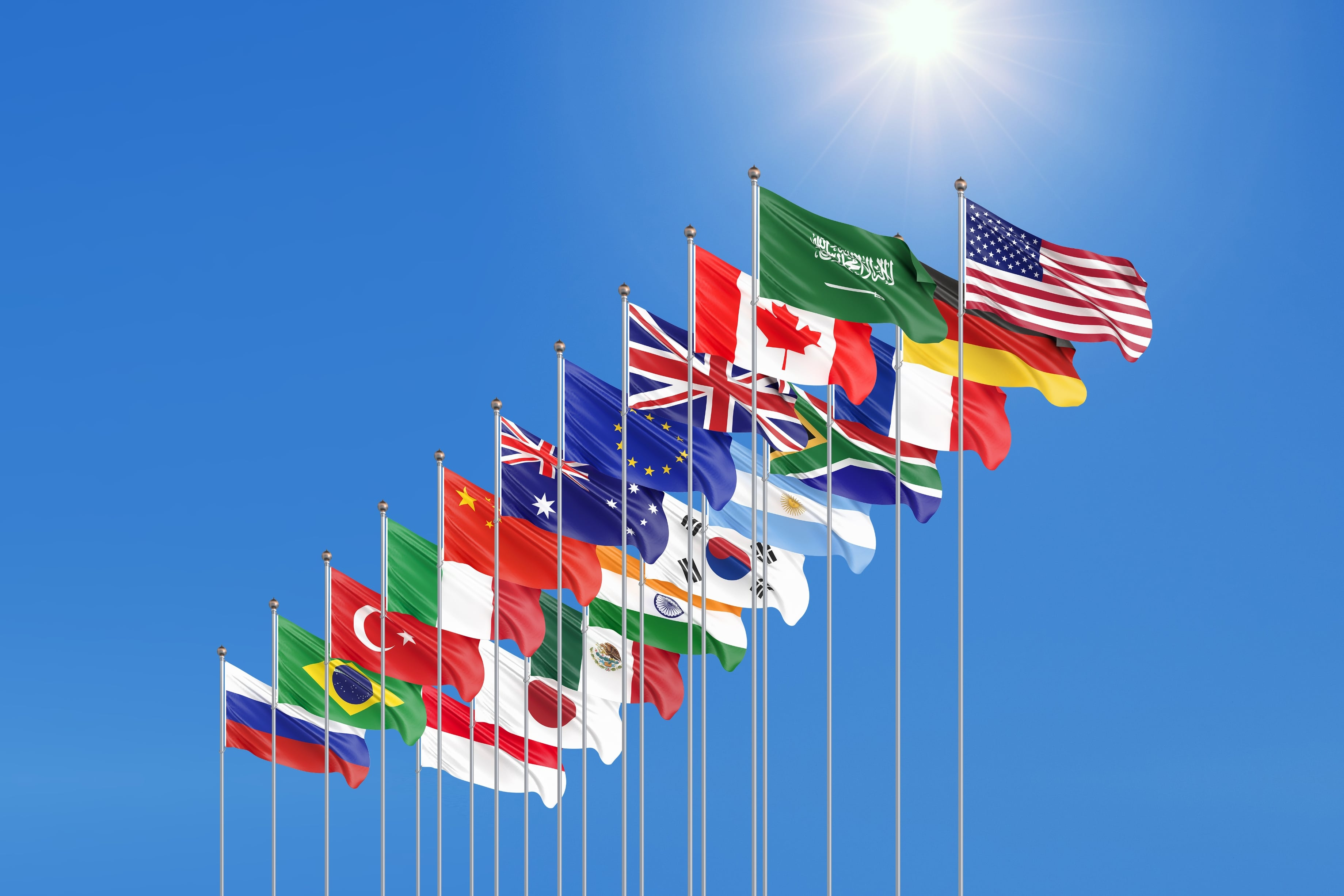 g20_3-2