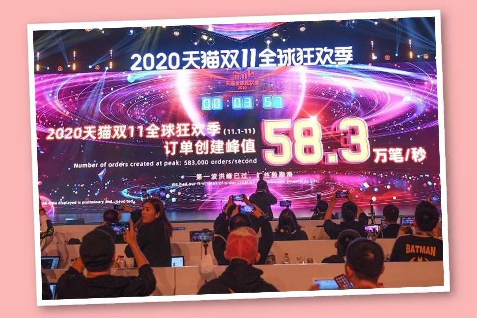 xiangkuang