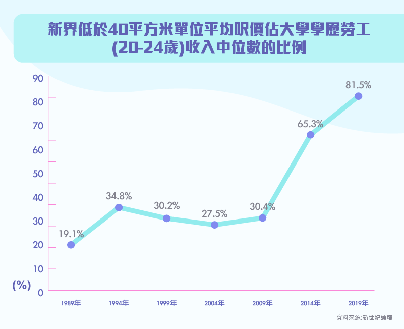 shuzikanshenzhou_xuelibianzhi-02