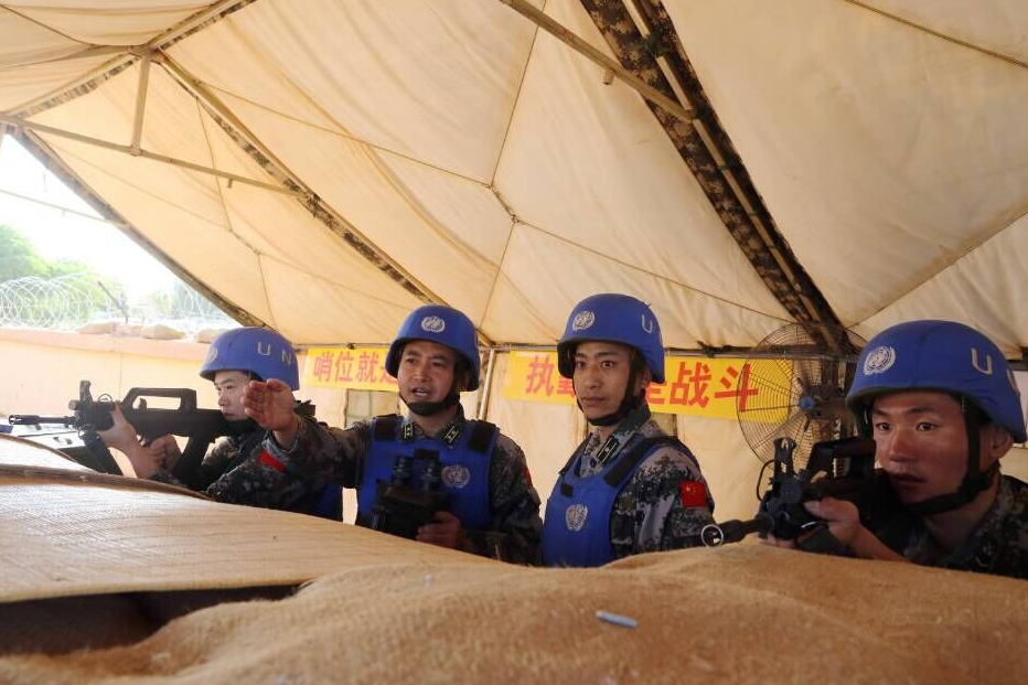 20151121102511178ta_s