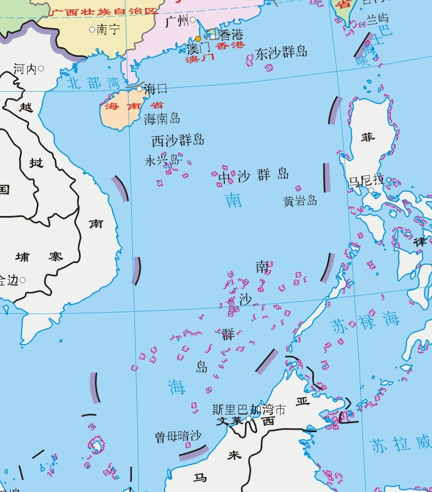 bigmap_s