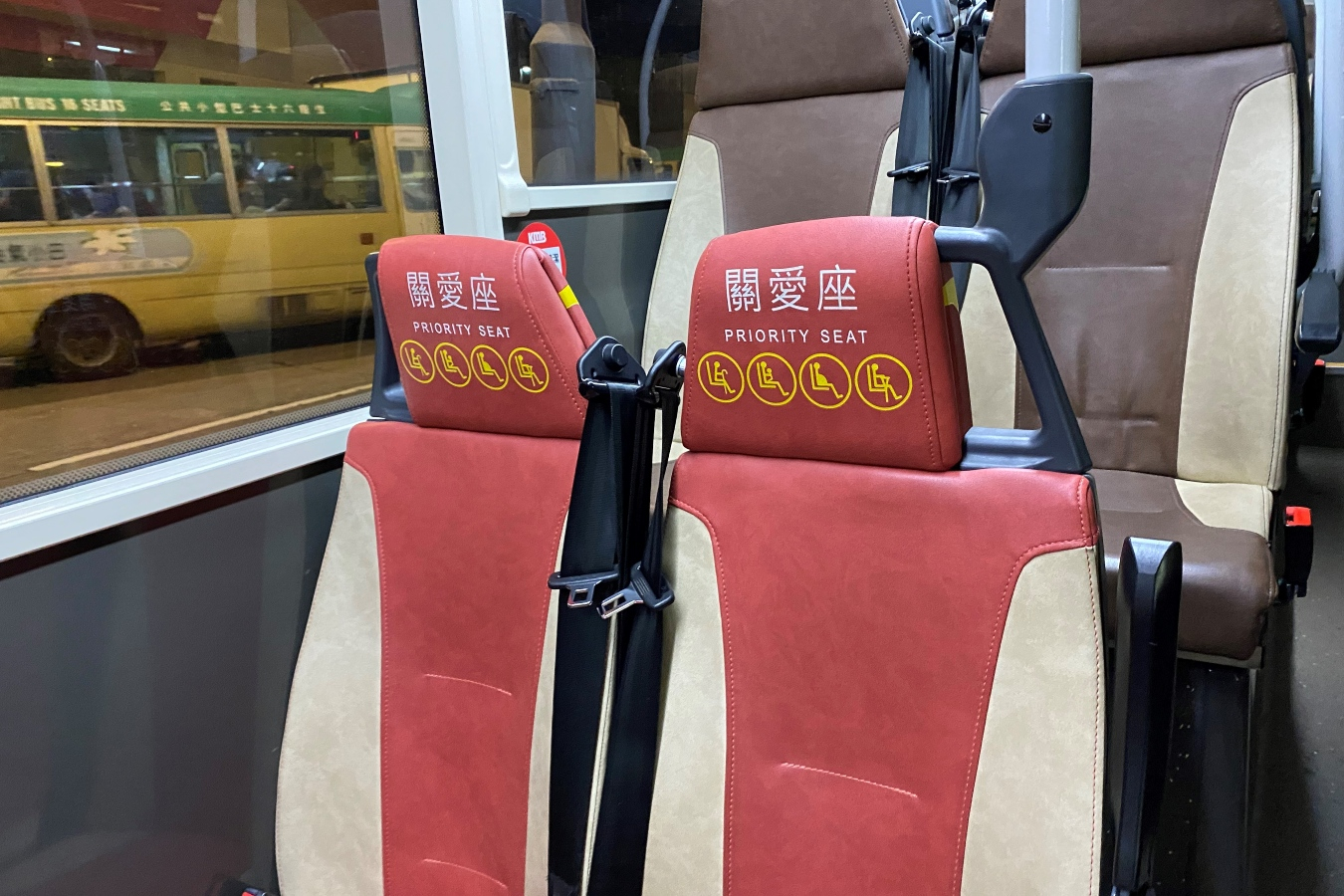 chair_s_0