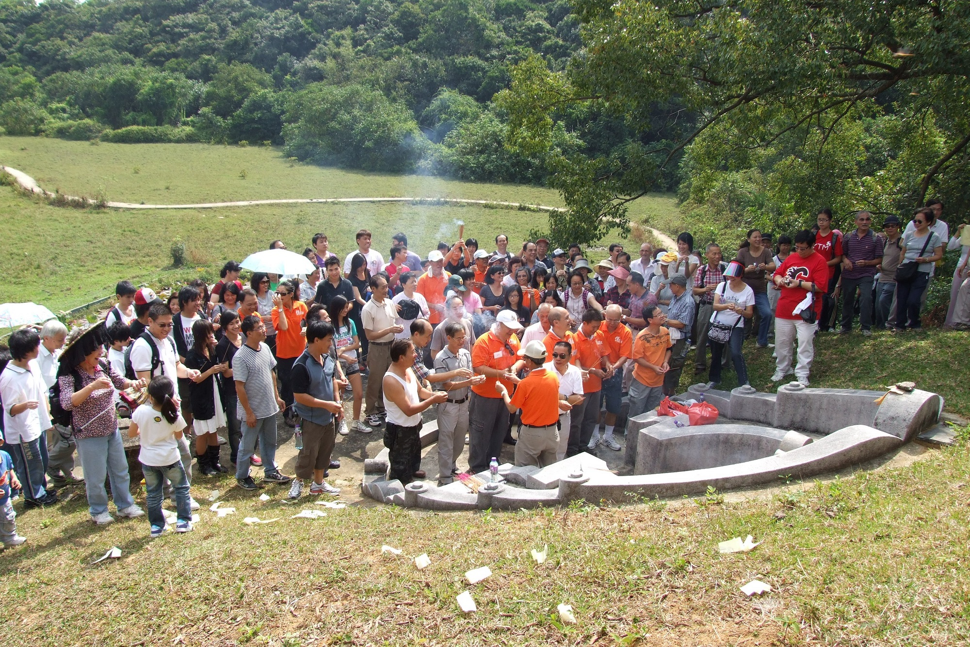 dscf6768