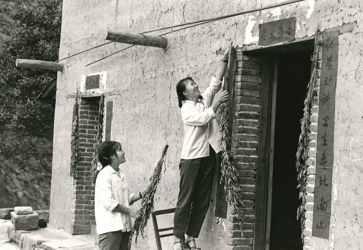 duanwujie2