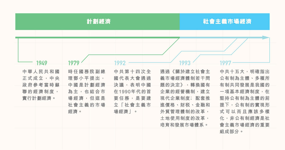 ls_diagram_jinrixianggang_v5_50-51