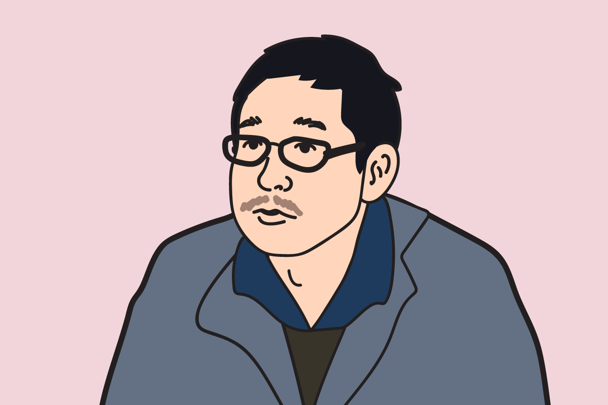ls_portrait_600x400_majianxiong