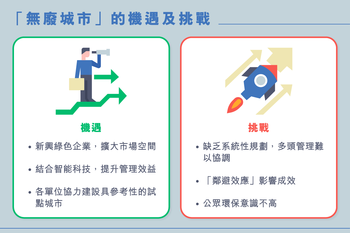 ls_wufeichengshi-04