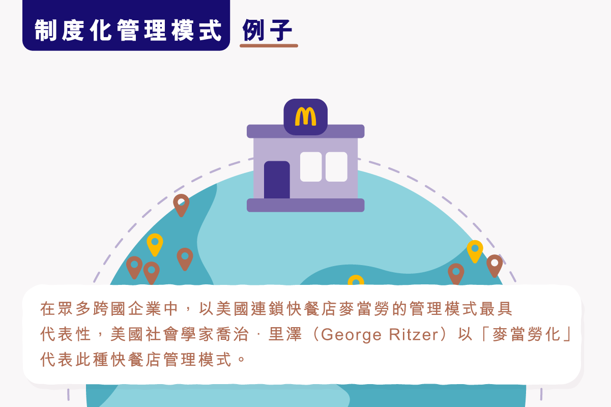 main_site_illustration_kuaguoqiye-05