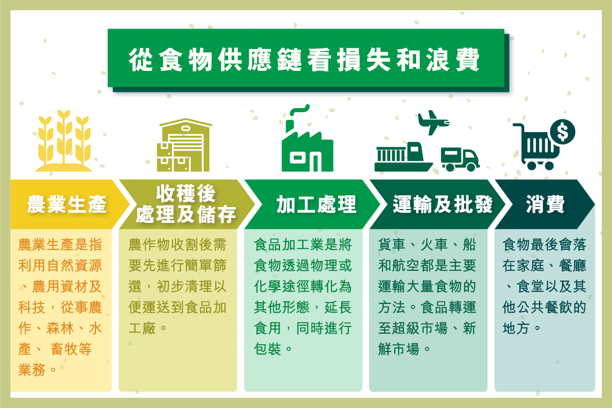 mini_site_illustration_shiwulangfei-01