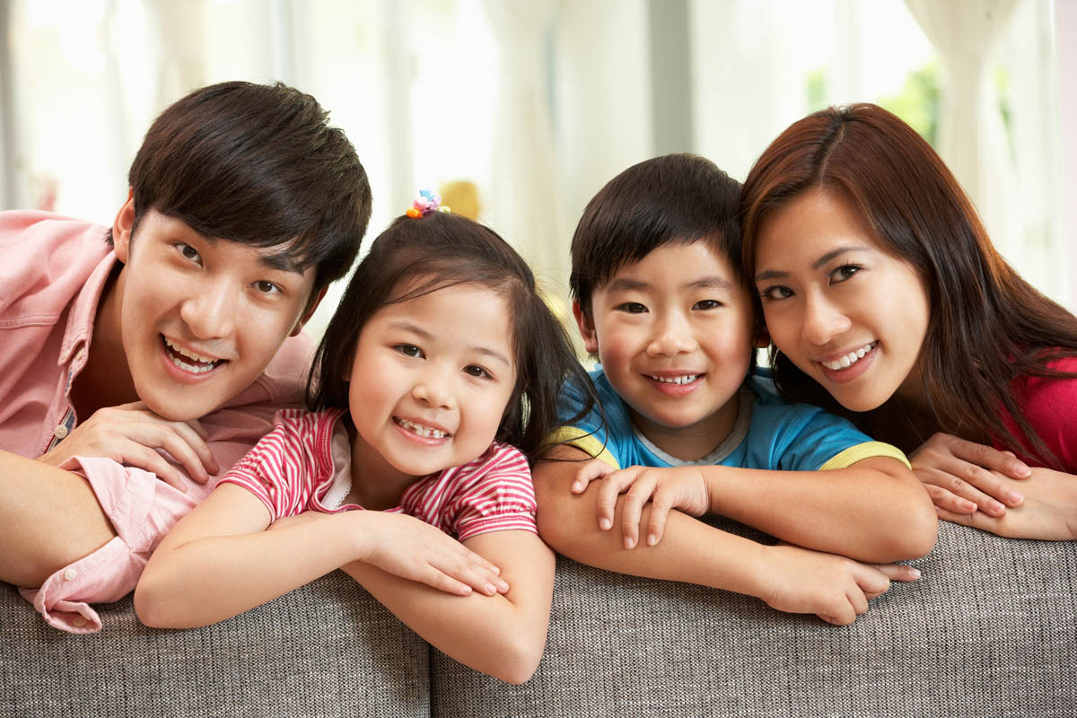 shutterstock_116495713