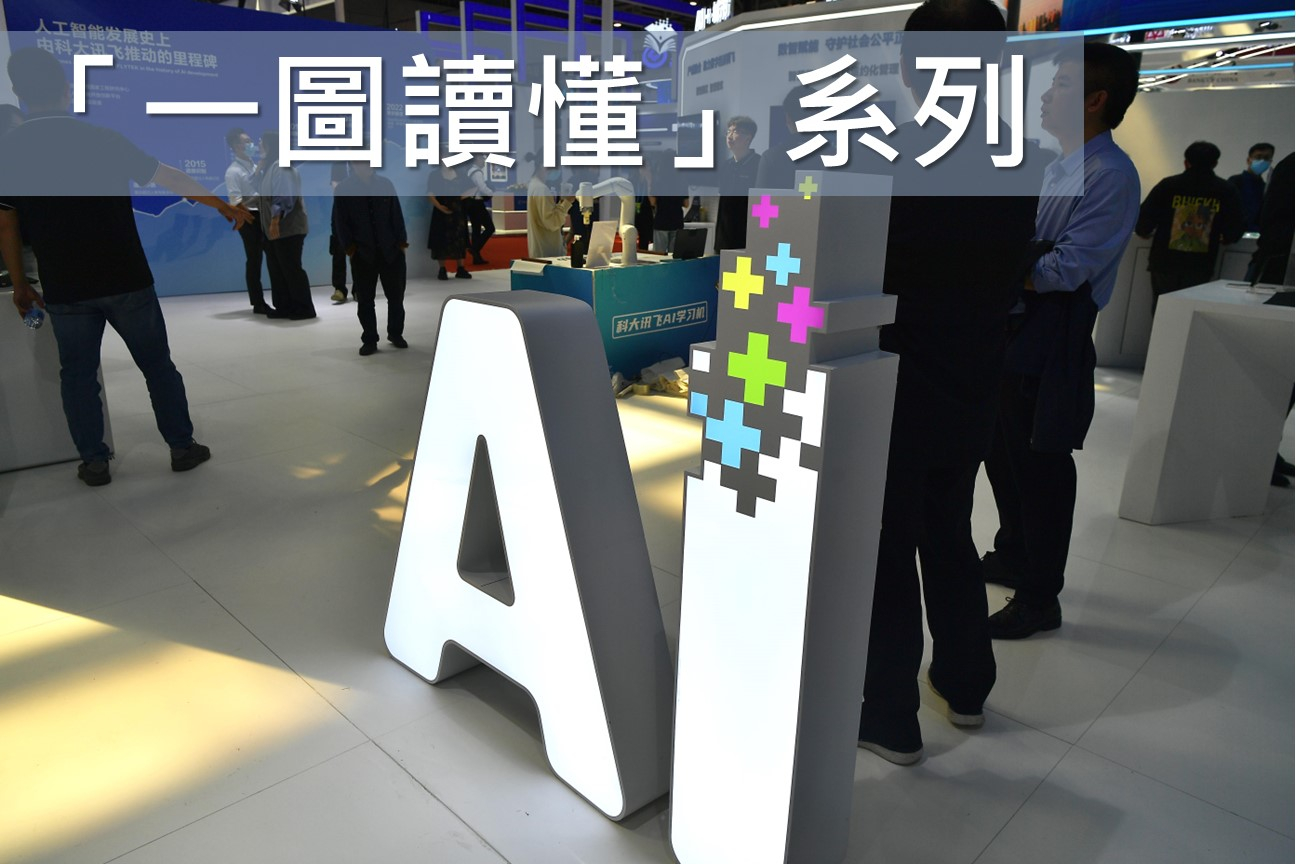 tongshiwen_fengmian_10