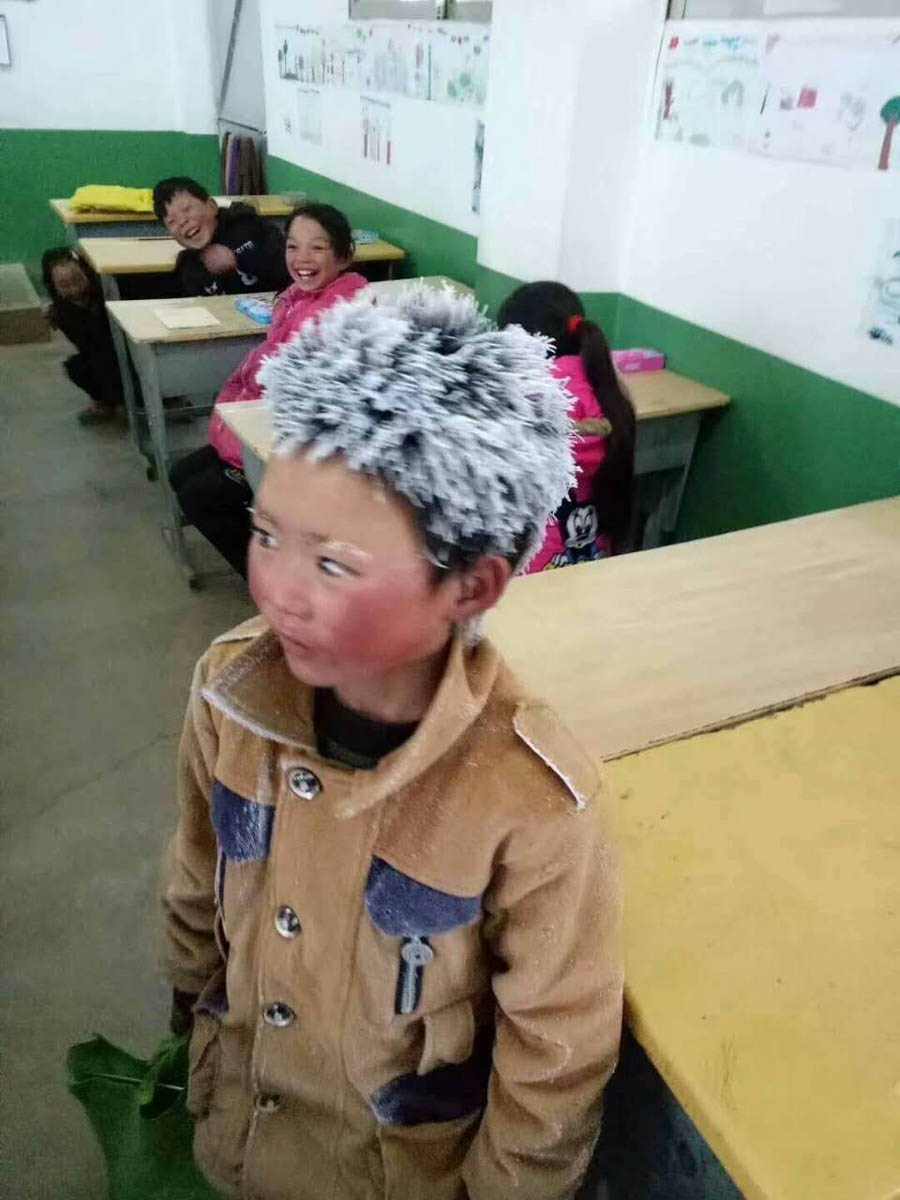 vcg111142259931