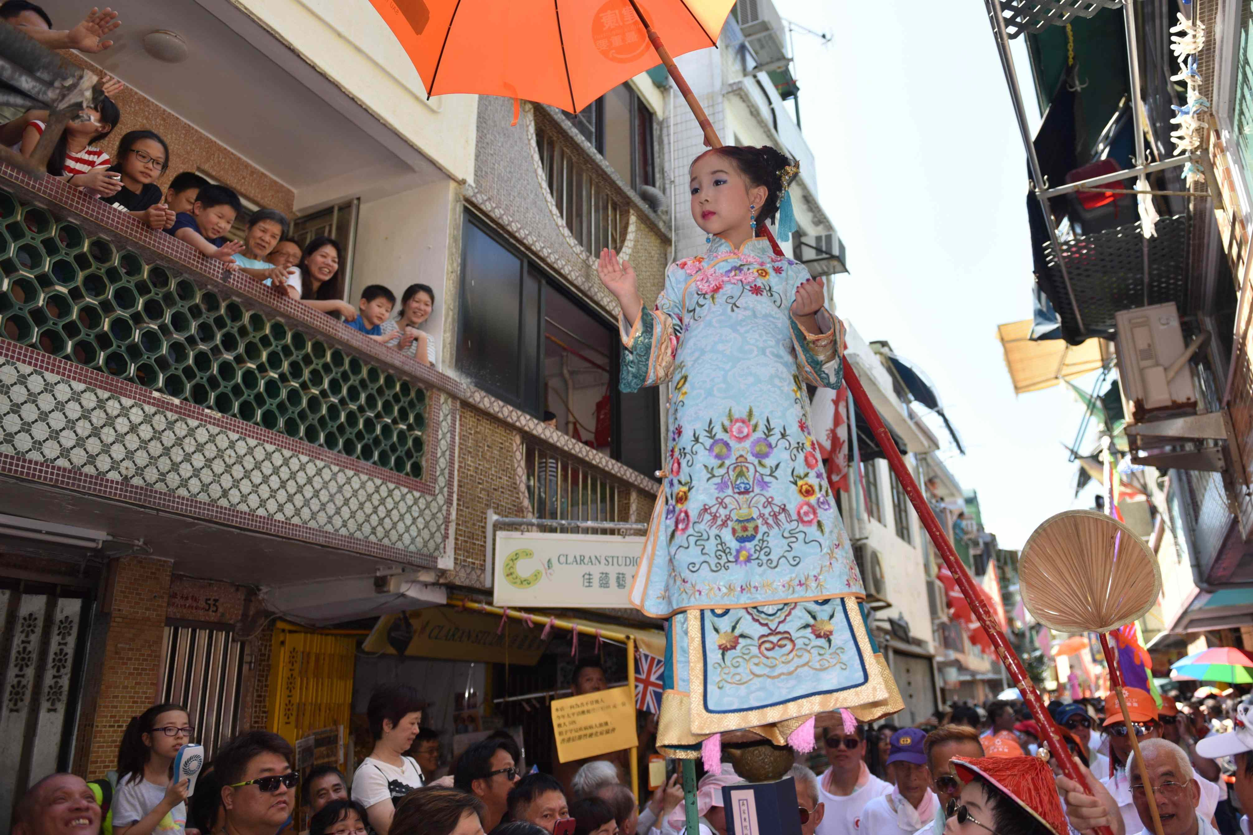 vcg111154776720a