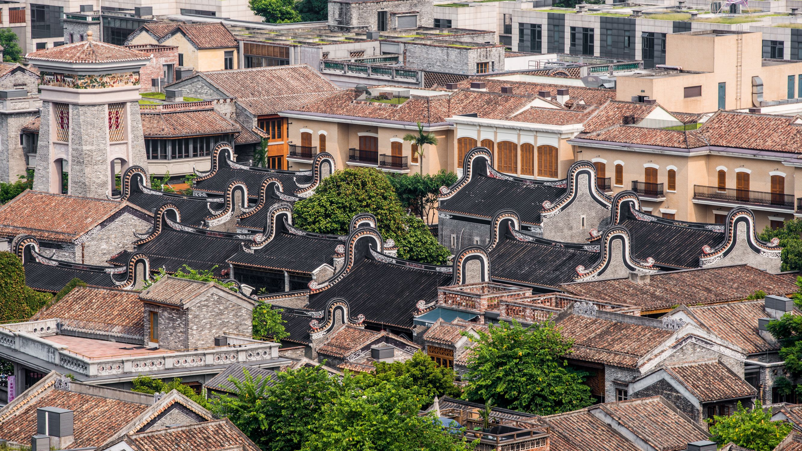 嶺南天地_1