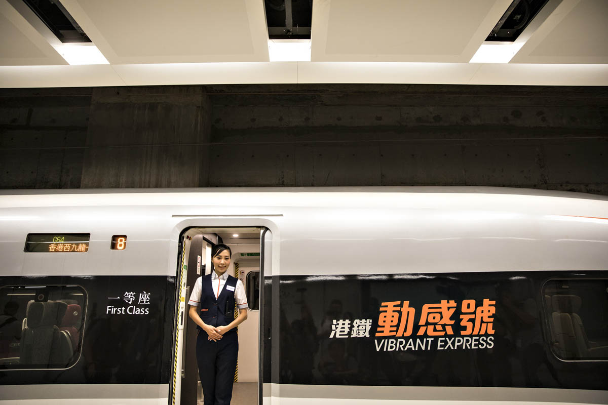 VCG31N1017563190