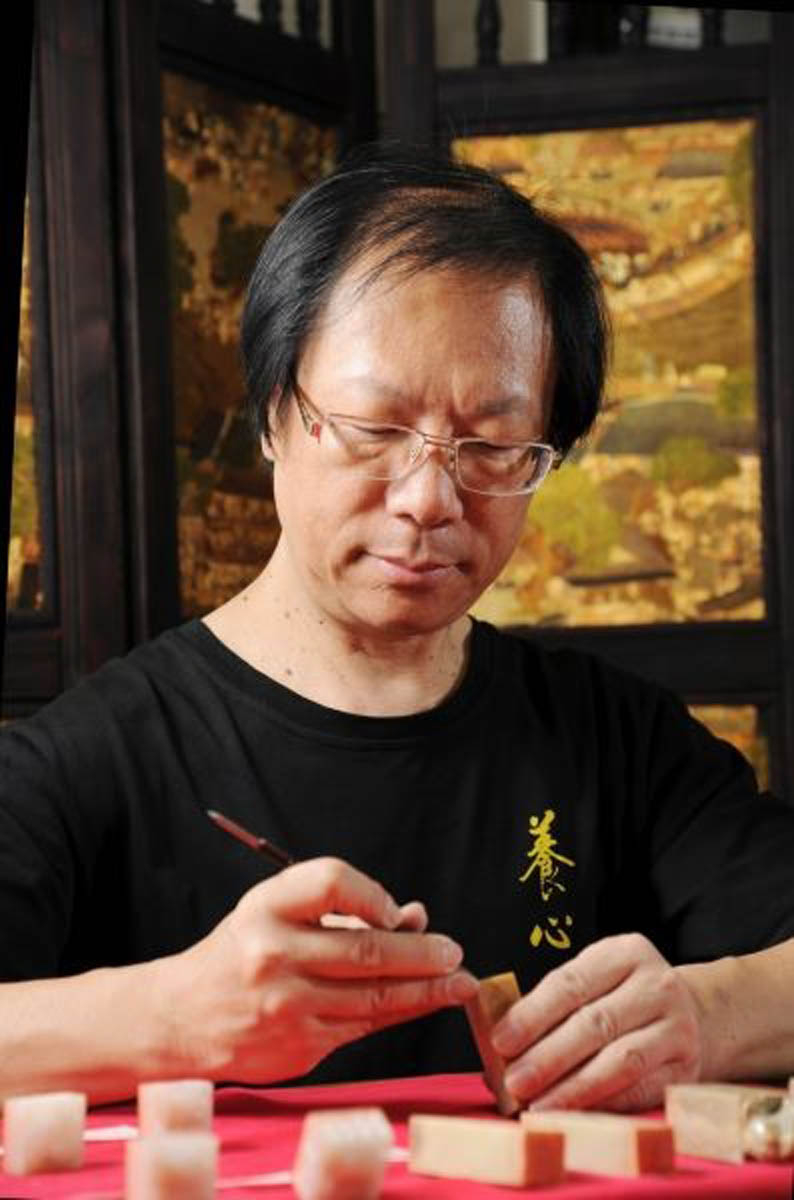 zhuanke2