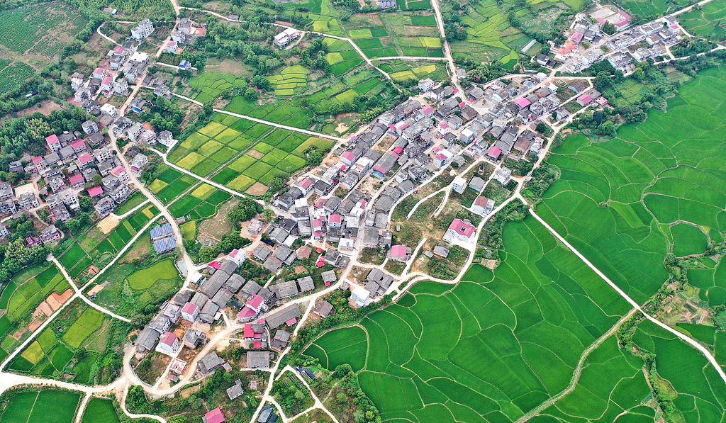 jijiansheshi